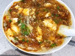 -小豆海棠(嘉兴路店)