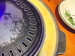 -超级神炭烤肉夜食(芥园西道店)