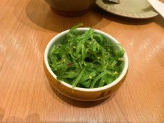 奈味海草-池奈·咖喱蛋包饭(熙地港店)