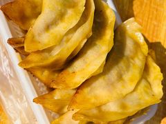 -安庆柴火馄饨(马道街店)