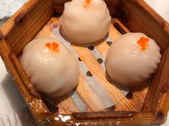 -陶陶居酒家(海岸城店)