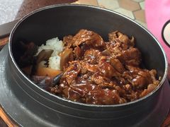 -城堡餐厅(长隆海洋王国店)