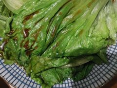 -南小蟹手工點心(三里屯店)