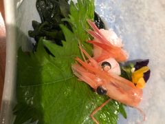-伟峰·枫寿司(东樾店)