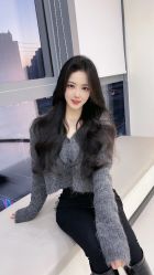 -FASHION PALACE hair+