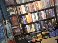 -壹迦桌游·血染钟楼剧本杀狼人杀