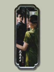 -今生有约国际精品婚纱摄影(苏州店)