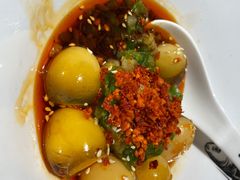 -新太二·鲜料川菜(万泰汇店)