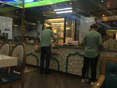 -帕米尔食府(白云观店)
