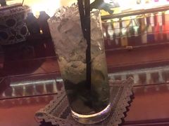 -鸡尾酒实验室酒吧(隆礼路店)
