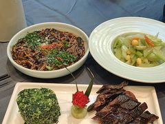 -皇饭儿·王润兴酒楼(河坊街店)