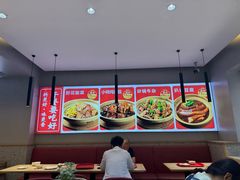 -蒸蒸包(闽江路店)