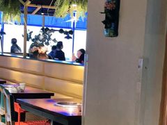 -季季红火锅(动壹店)