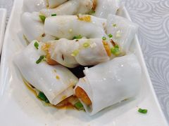 -粤·向群饭店(龙津东路总店)