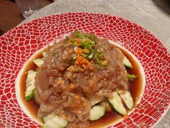 -单家老院·院子里的青岛菜(沙子口店)