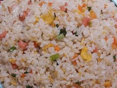 -蛙一刀·麻椒鱼火锅(金仙桥店)