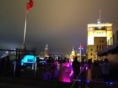 iphone_upload_pic-罗斯福色戒酒吧(外滩店)