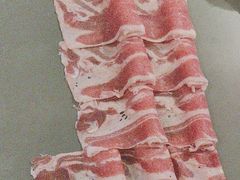 -北京老门框爆肚四季涮肉(淮海东路外滩店)
