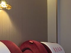 -良子足浴(湖滨店)