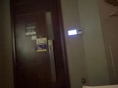 -梵尼斯足道·SPA养生馆(贝村精品店)