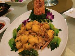 -顺峰(南二环店)