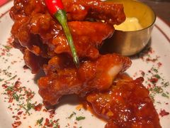 -ZAFFERANO西班牙海鲜饭(上海首店)