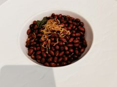 -月福京味斋·烤鸭店·北京菜(鼓楼总店)