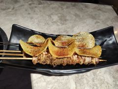 -沪小胖小龙虾(淮海中路旗舰店)