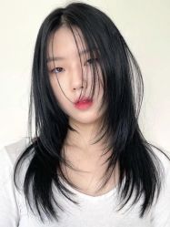 -LEE TIME·丽美时沙龙