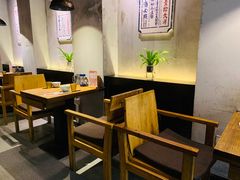 -爷门串串(江南西店)