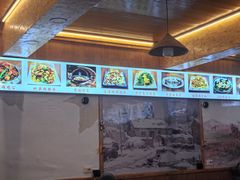 -老味道1992(武当山店)