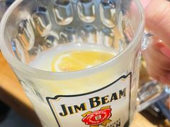 -千羽鹤海鲜居酒屋Bistro(大望路店)