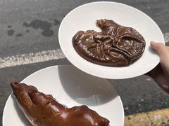 -周生记太爷鸡(文明路店)