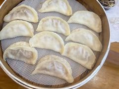 -三镇民生甜食馆(胜利街总店)