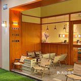 ❄️这碗雪花冰拯救了杭州的夏天🔥