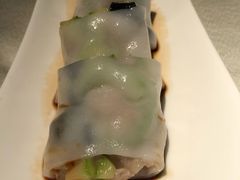 -皇朝会.经典传统粤菜(外滩店)