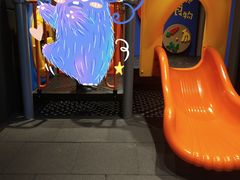 -麦当劳(大厂新城店)