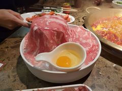 -小龙坎火锅(春熙太古里店)
