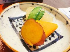 -鯛匠 HANANA