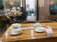 -李东农庄(中南百草园地标店)