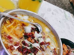 -Aqua Oasis 水天堂(常熟永旺店)