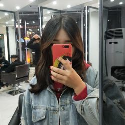 -Cima salon西玛沙龙