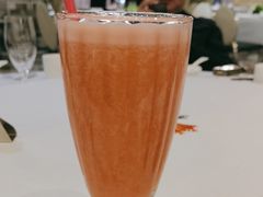 -潇湘府•湘菜领军品牌(望京店)