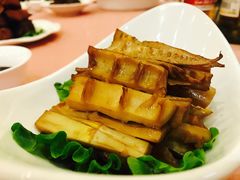 -石浦大酒店(百丈店)