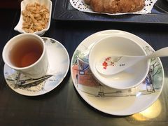 -堂宴·老厦门私房菜(1988仙岳总店)