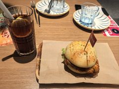 -必胜客(积水潭店)