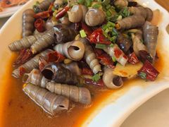 -华盛丰温州大排档(东三环南路店)