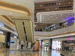 -米村拌饭(钜城华亿购物广场店)