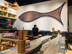 -申鲜大师·简餐(科技生态园店)