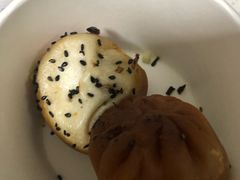 -蔡先生(双阳路店)